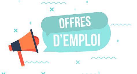 Entre Particuliers : plus de 15 000 offres demploi (6 ...